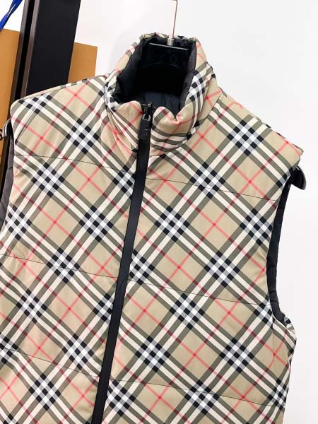 2026年1月8日秋冬新作Burberry  人気商品 JX工場