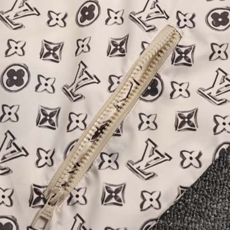 2026年1月8日新作Louis Vuitton ジャケット人気商品 JX工場