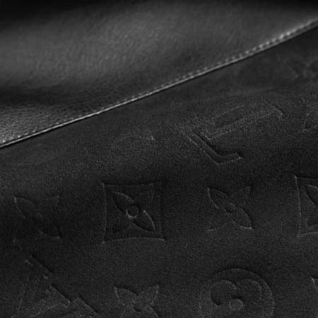 2026年1月8日新作Louis Vuitton ジャケット人気商品 JX工場