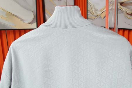 2026年1月8日新作MONCLER ジャケット人気商品 JX工場