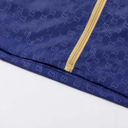 2026年1月8日新作Gucciジャケット人気商品 JX工場