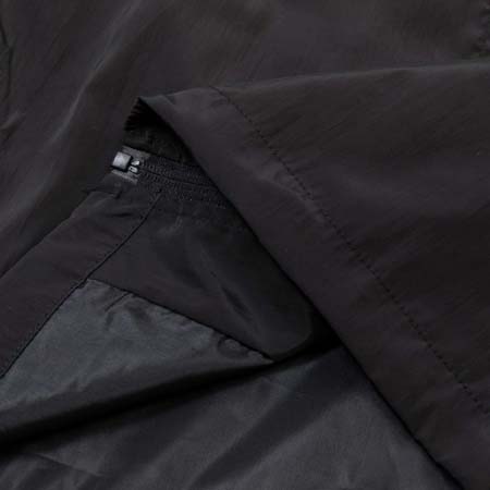 2026年1月8日新作Prada ジャケット人気商品 JX工場