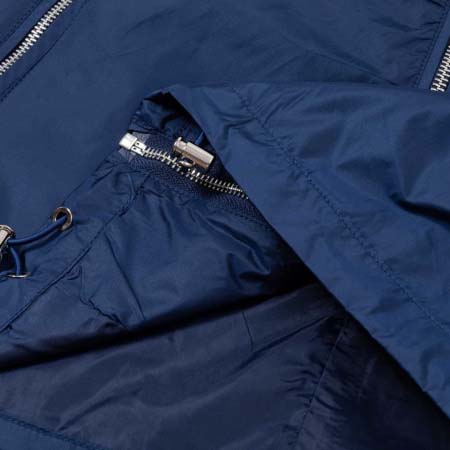 2026年1月8日新作Prada ジャケット人気商品 JX工場