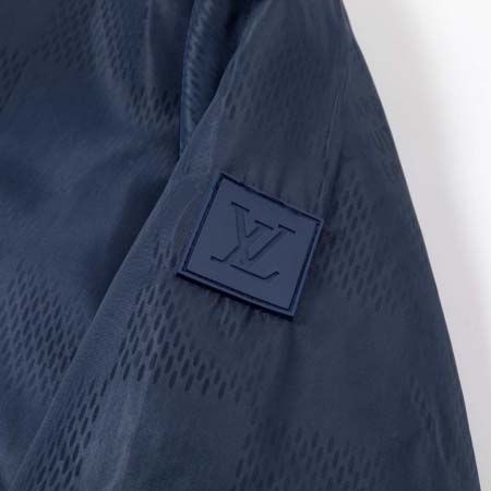 2026年1月8日新作Louis Vuitton ジャケット人気商品 JX工場