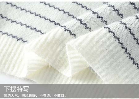 2026年1月9日Gucci 新作セーター人気商品/TY工場