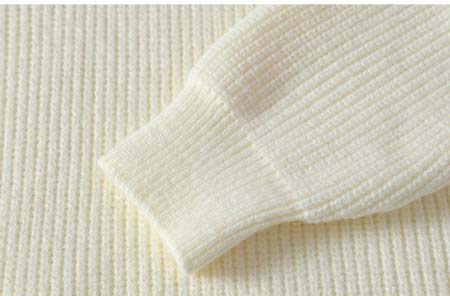 2026年1月9日 Prada新作セーター人気商品/TY工場