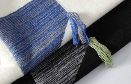 2026年1月9日Hermes 新作セーター人気商品/TY工場