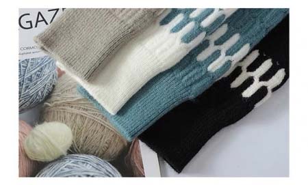 2026年1月9日Fendi 新作セーター人気商品/TY工場