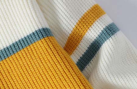 2026年1月9日Prada 新作セーター人気商品/TY工場