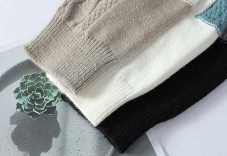 2026年1月9日Prada 新作セーター人気商品/TY工場