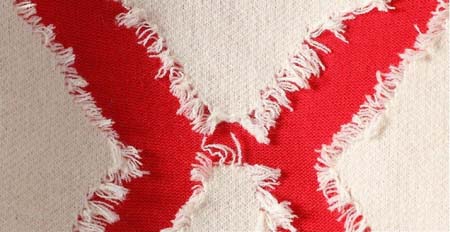 2026年1月9日 Hermes新作セーター人気商品/TY工場