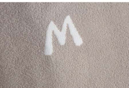 2026年1月9日Moncler 新作セーター人気商品/TY工場