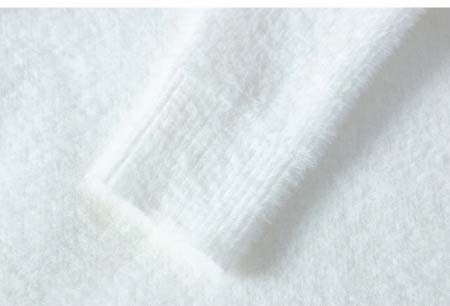 2026年1月9日 Dior新作セーター人気商品/TY工場