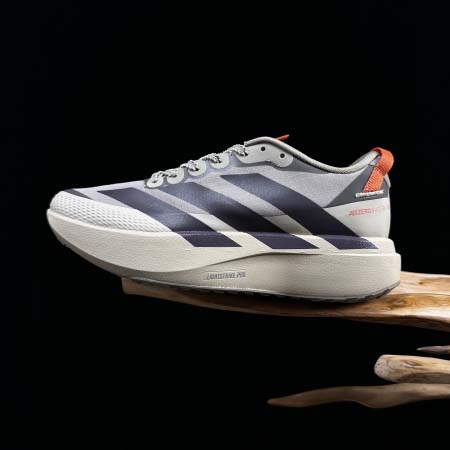 2026年1月9日入荷新品Adidas izero Adidas ios Pro人気 スニーカー男女兼用/誕生日プレゼント/XH工場