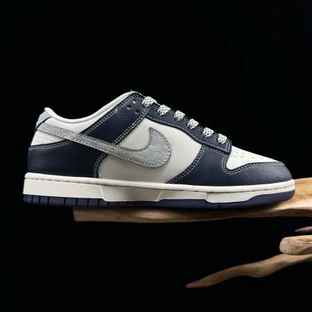 2026年1月9日入荷新品Nike  DuNike  Low Retro人気 スニーカー男女兼用/誕生日プレゼント/XH工場