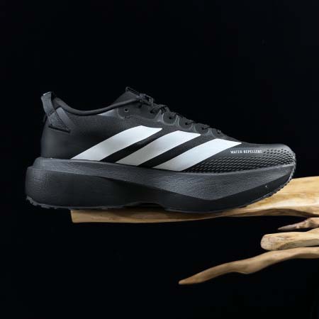 2026年1月9日入荷新品Adidas izero Pro人気 スニーカー男女兼用/誕生日プレゼント/XH工場