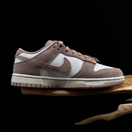 2026年1月9日入荷新品NIKE DUNike  LOW人気 スニーカー男女兼用/誕生日プレゼント/XH工場