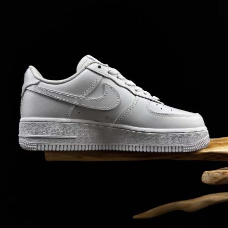 2026年1月9日入荷新品Nike Air Force 1 人気 スニーカー男女兼用/誕生日プレゼント/XH工場