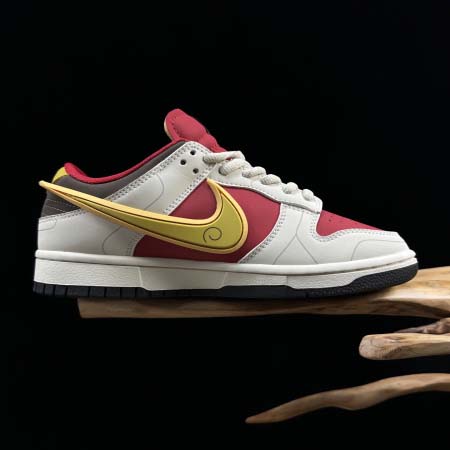 2026年1月9日入荷新品Nike DuNike  SB人気 スニーカー男女兼用/誕生日プレゼント/XH工場