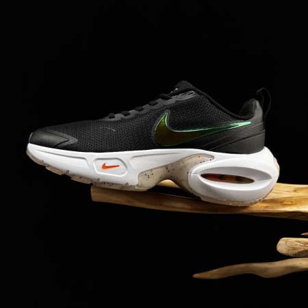 2026年1月9日入荷新品Nike Air Max Portal人気 スニーカー男女兼用/誕生日プレゼント/XH工場