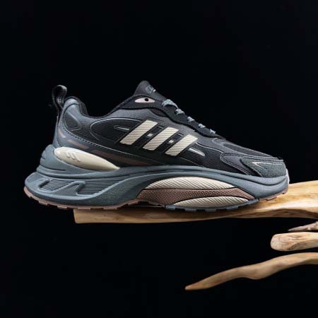 2026年1月9日入荷新品Adidas MTS PRO人気 スニーカー男女兼用/誕生日プレゼント/XH工場