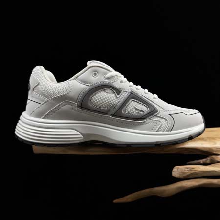 2026年1月9日入荷新品DIOR人気 スニーカー男女兼用/誕生日プレゼント/XH工場