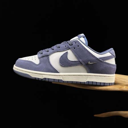 2026年1月9日入荷新品NIKE DUNike  LOW人気 スニーカー男女兼用/誕生日プレゼント/XH工場