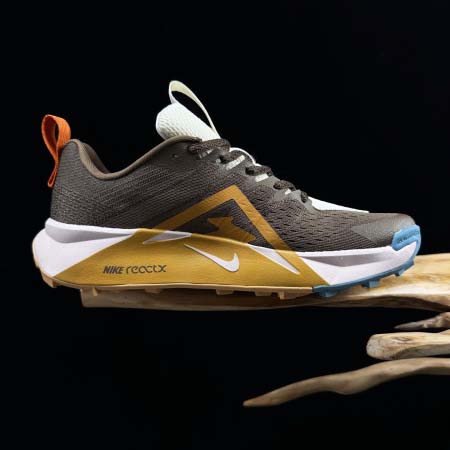 2026年1月9日入荷新品NIKE人気 スニーカー男女兼用/誕生日プレゼント/XH工場