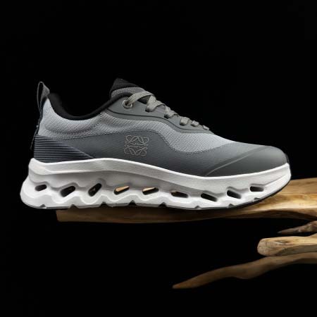 2026年1月9日入荷新品On Cloudtilt人気 スニーカー男女兼用/誕生日プレゼント/XH工場