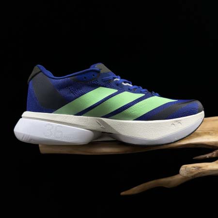 2026年1月9日入荷新品Adidas idas人気 スニーカー男女兼用/誕生日プレゼント/XH工場