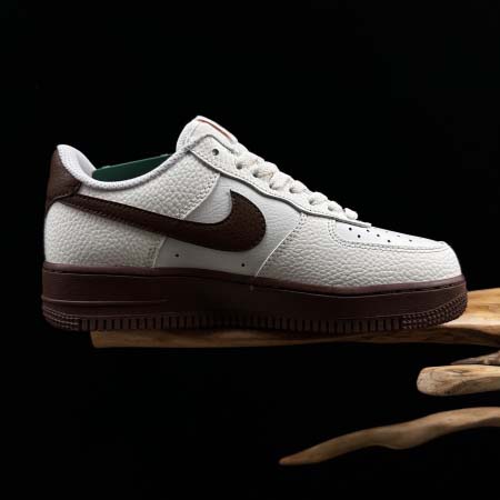 2026年1月9日入荷新品Nike Air Force 1 人気 スニーカー男女兼用/誕生日プレゼント/XH工場