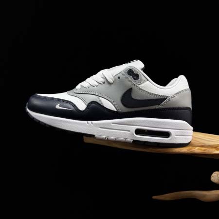 2026年1月9日入荷新品Nike Air Max 1 PRM人気 スニーカー男女兼用/誕生日プレゼント/XH工場