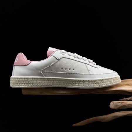 2026年1月9日入荷新品AMIRI Pacific人気 スニーカー男女兼用/誕生日プレゼント/XH工場