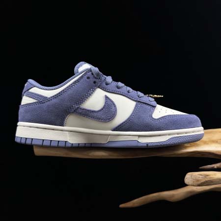 2026年1月9日入荷新品Nike Mini Swoosh Sail人気 スニーカー男女兼用/誕生日プレゼント/XH工場