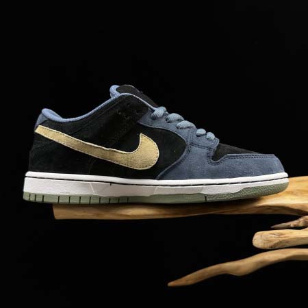 2026年1月9日入荷新品NIKE DUNike  LOW人気 スニーカー男女兼用/誕生日プレゼント/XH工場