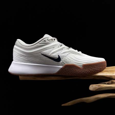 2026年1月9日入荷新品Nike Vapor Pro 3人気 スニーカー男女兼用/誕生日プレゼント/XH工場