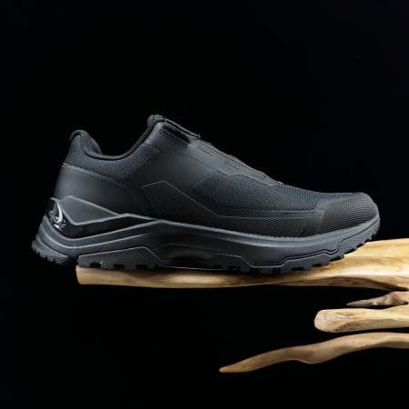 2026年1月9日入荷新品KAILAS人気 スニーカー男女兼用/誕生日プレゼント/XH工場