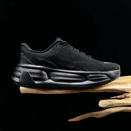 2026年1月9日入荷新品Nike Comfort Ride EasyOn人気 スニーカー男女兼用/誕生日プレゼント/XH工場