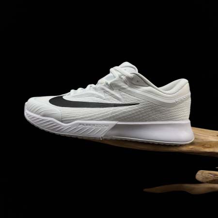 2026年1月9日入荷新品Nike Vapor Pro 3人気 スニーカー男女兼用/誕生日プレゼント/XH工場