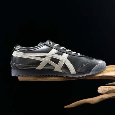 2026年1月9日入荷新品Onitsuka Tiger人気 スニーカー男女兼用/誕生日プレゼント/XH工場