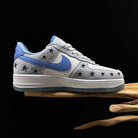 2026年1月9日入荷新品Nike Air Force 1 人気 スニーカー男女兼用/誕生日プレゼント/XH工場