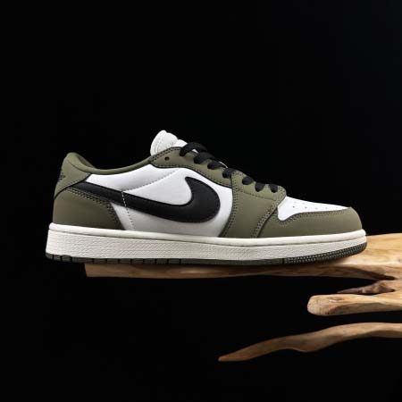 2026年1月10日入荷新品Jordan Air Jordan 1人気 スニーカー男女兼用/誕生日プレゼント/XH工場