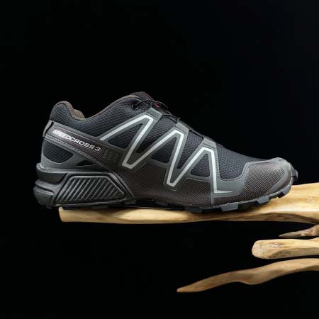 2026年1月10日入荷新品SALOMON人気 スニーカー男女兼用/誕生日プレゼント/XH工場