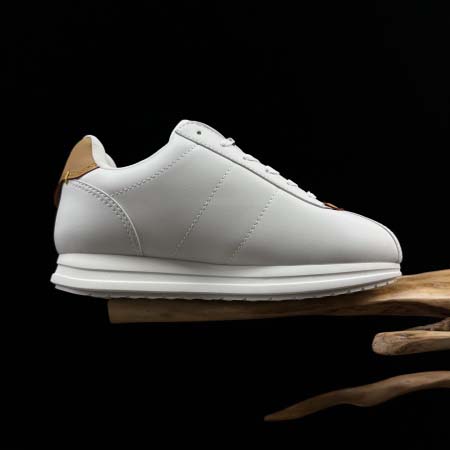 2026年1月10日入荷新品LOUIS VUITTON x Nigo人気 スニーカー男女兼用/誕生日プレゼント/XH工場