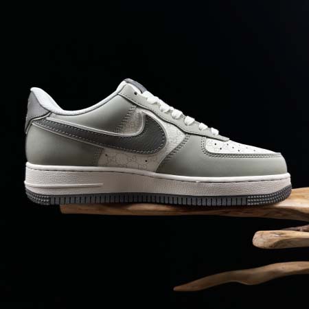 2026年1月10日入荷新品Nike Air Force 1 人気 スニーカー男女兼用/誕生日プレゼント/XH工場