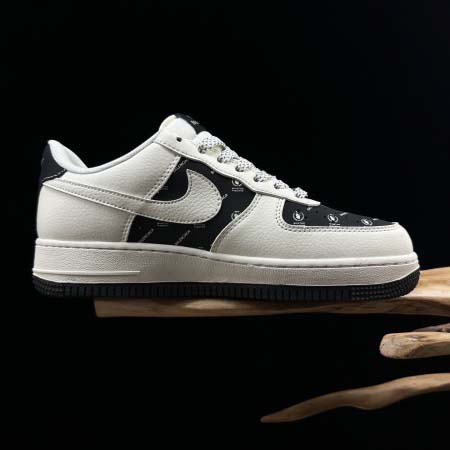 2026年1月10日入荷新品Nike Air Force 1 人気 スニーカー男女兼用/誕生日プレゼント/XH工場