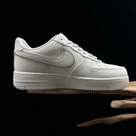 2026年1月10日入荷新品Nike Air Force 1 人気 スニーカー男女兼用/誕生日プレゼント/XH工場