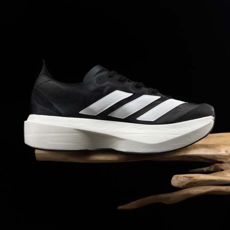 2026年1月10日入荷新品adidas Adizero Adios Pro 4人気 スニーカー男女兼用/誕生日プレゼント/XH工場