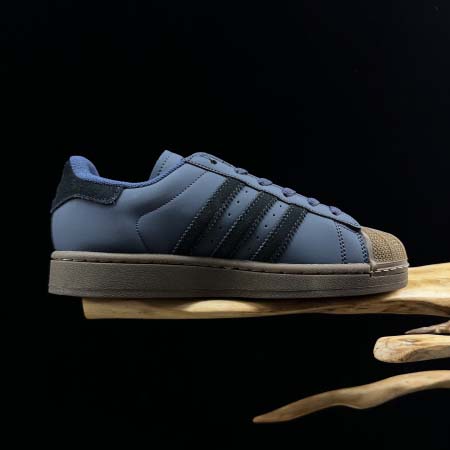 2026年1月10日入荷新品DIDAS SUPERSTAR 2025人気 スニーカー男女兼用/誕生日プレゼント/XH工場