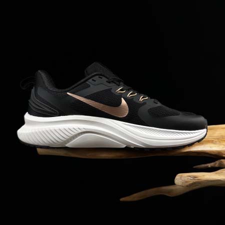 2026年1月10日入荷新品NK Juniper Trail 2 Next Nature人気 スニーカー男女兼用/誕生日プレゼント/XH工場